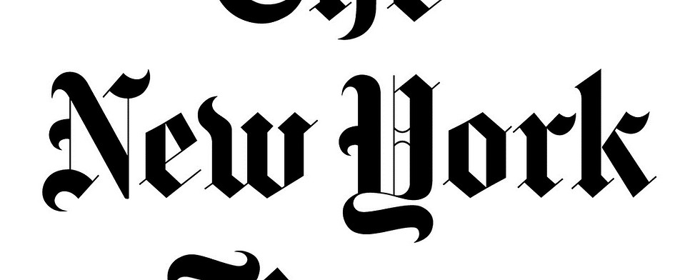 New_York_Times_logo_variation.jpg
