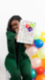 Need to Buy Now_edited.jpg