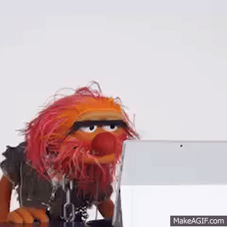 IucvhM.gif