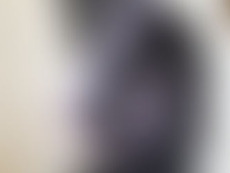 PastelMat Black Cat Watercolor Experiments