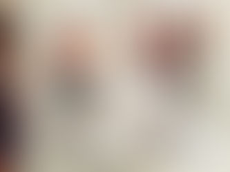 More auction fun! "Ballerina Blur"