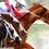 Thumbnail: "Sassy's Race" Racehorse Giclée