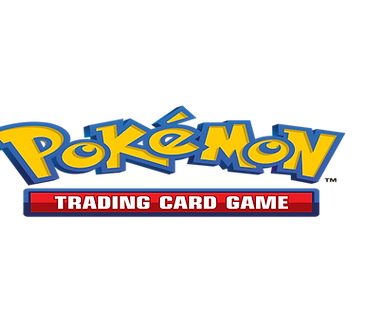 Logo Pokémon