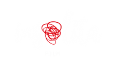 logo_insolitafilm ok.png