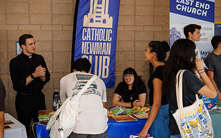 PITT_Activities_Fair_Aug_2024-21.jpg