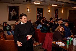 Super_Bowl_Party_Feb_2025-46.jpg