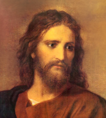 Disarmed by the Meekness of God