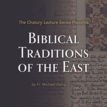 9.25.25 Fr. Mike - Biblical Traditions of the East website ad.jpg