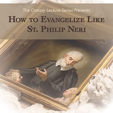 8.21.25 Fr. Peter - Evangelize like St. Philip website landing page ad.jpg