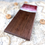 Thumbnail: walnut cutting board