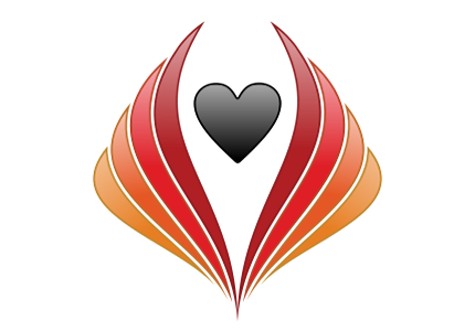 cbb4e5_56c34b6a417a4d4fa13a8c895c1458d0~mv2.png