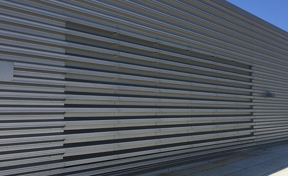 Morin Cosmetic Louvers.jpeg