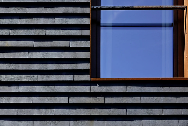 Forma Brick