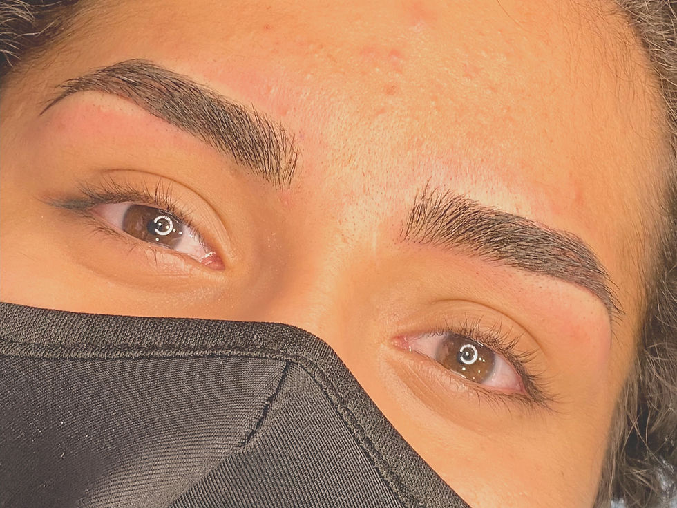 natural-microblading-results-el-paso-tx.jpg