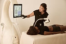 In-Treatment 12_edited.jpg