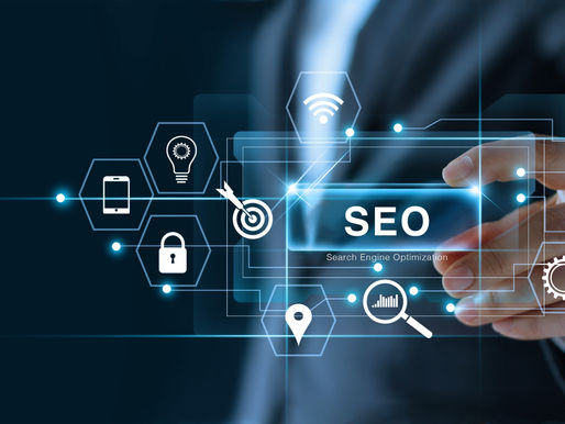Search Engine Optimization (SEO) Google Starter Guide: Improve Your Google Ranking