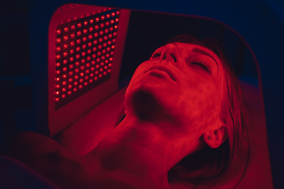 Untitled (20).png