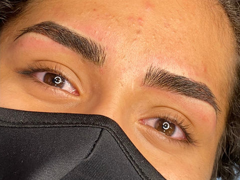 Microblading_edited.jpg