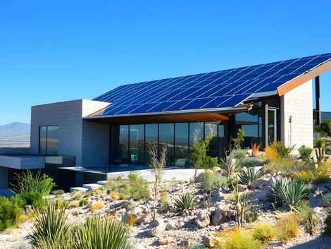 What to Expect During a Residential Remodeling Project