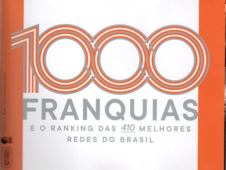Guia de franquias da PEGN 2021/22