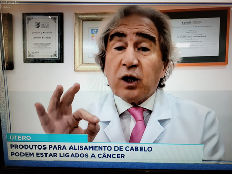 Balanço Geral Litoral