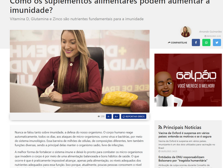 Araraquara News