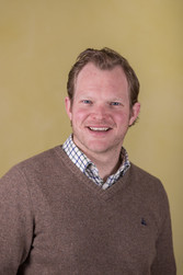 Tessa Pfeil Photography-5.jpg