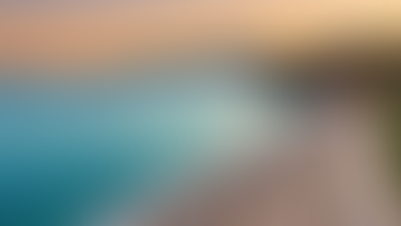 Antalya’da En Sevilen Plajlar