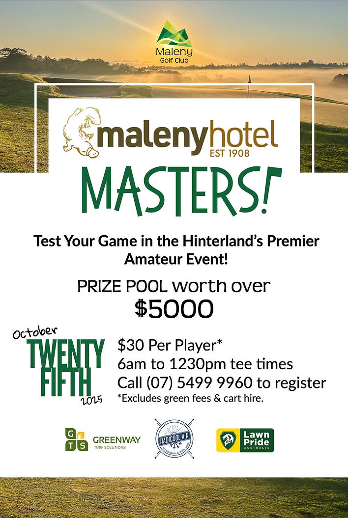 Maleny Masters Poster.jpg