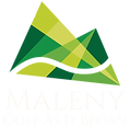 Maleny Golf AS IT BEGAN WEBSITE Logo.png