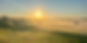 IMG_2833 LR.jpg