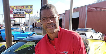 20230128_151305_edited_edited.jpg