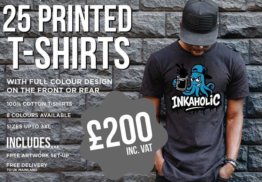 inkaholic 25 tshirts.png