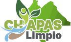 chiapas_limpio2.png