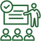 business_16403391.png