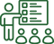personal-trainer_17366198.png