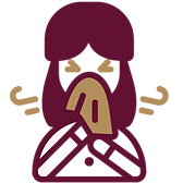 Tos (1).png