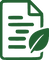 1.1.png