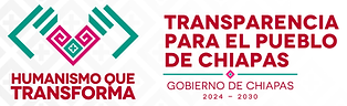 transparencia-chiapas.png