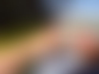 FEEDERVISSEN met PELLETS