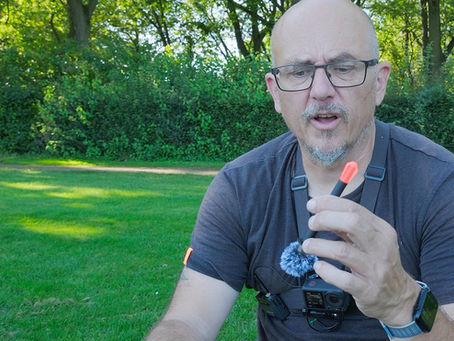 Hoe vis je met de PELLET WAGGLER op dikke KARPERS?