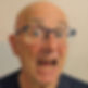 tom-painting-screaming-square.jpg