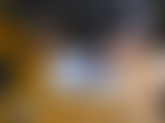 DOODAAS statische MONTAGE