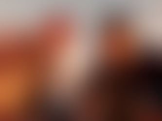 Snoekbroeders TAAIE laatste dag voor de GESLOTEN TIJD 😱🎣