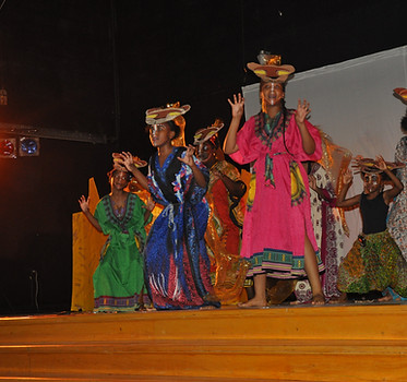 DSC_0512.jpg