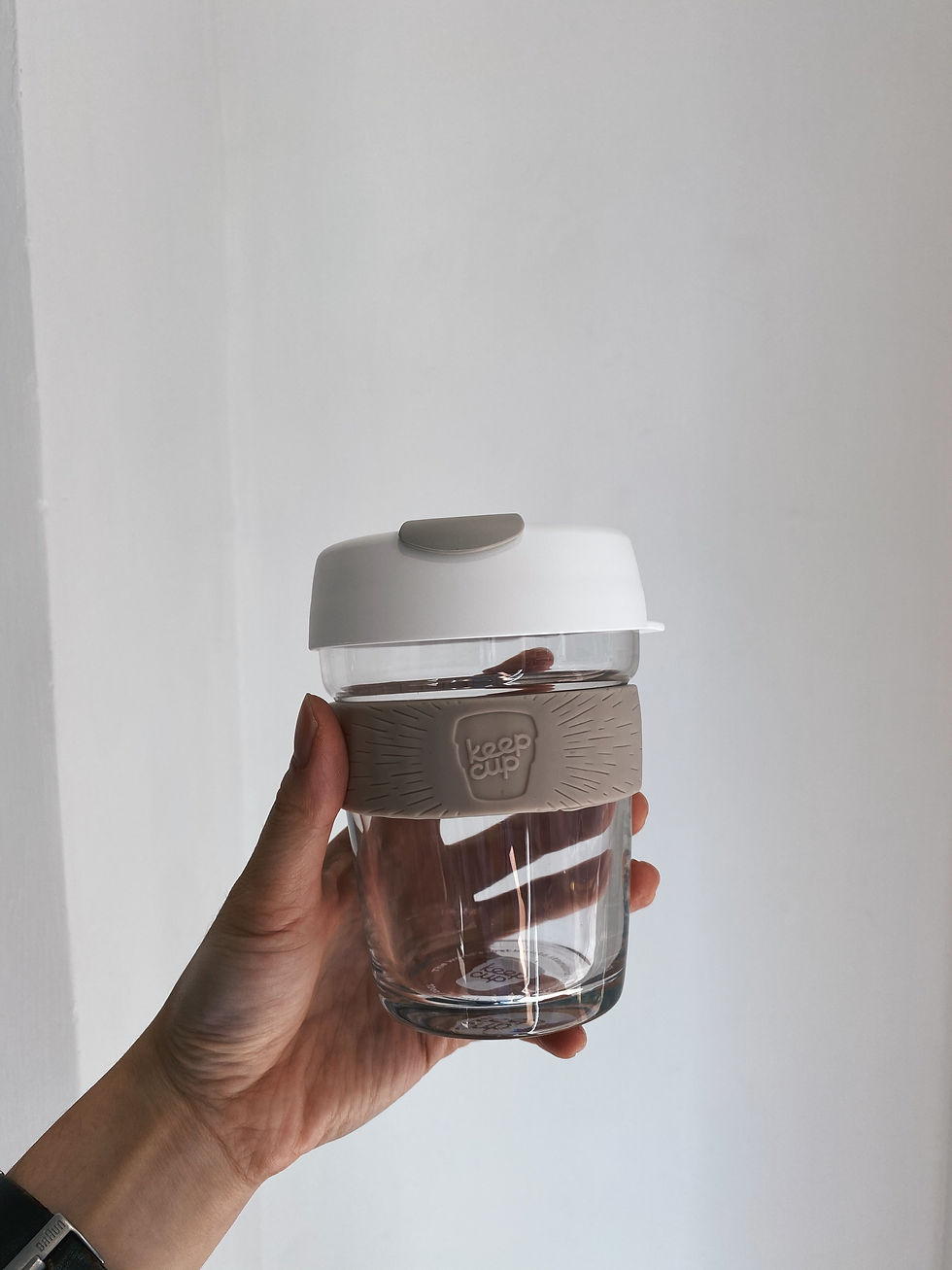 縮圖：KeepCup (Brew) - Medium (12oz/340ml)