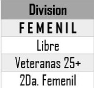 femenil.JPG