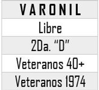 varonil.JPG