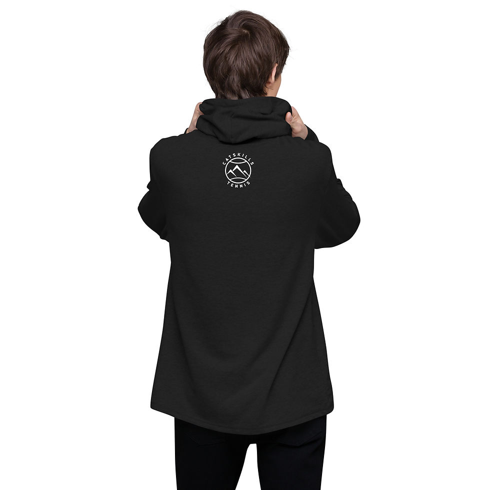 Thumbnail: SKILLED hoodie