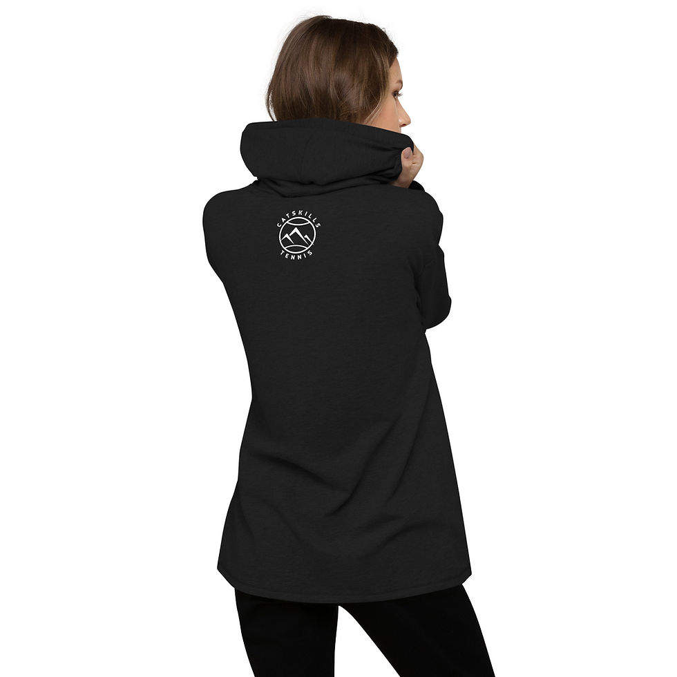 Thumbnail: SKILLED hoodie